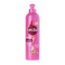 Crema de peinar SEDAL 300 ml Ceramidas