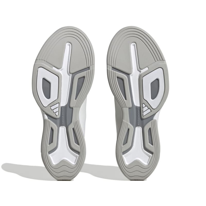 Championes Adidas Rapidmove Training Blanco