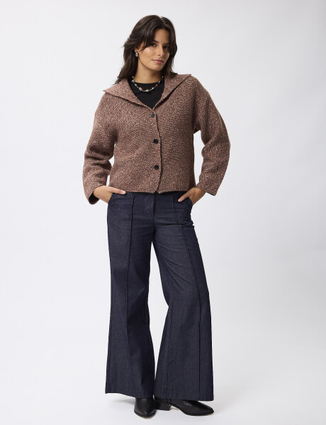 Pantalon sastrero Gala Pantalon sastrero Gala