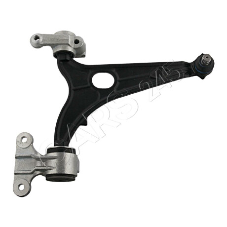 BASTIDOR SUSPENSION CITROEN - PEUGEOT JUMPY EXPERT 07/ DER. TALOSA BASTIDOR SUSPENSION CITROEN - PEUGEOT JUMPY EXPERT 07/ DER. TALOSA
