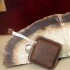 Pleasure Measure Square Chocolate
