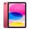 APPLE Ipad MD4G4LL/A (11TH GEN) 11' 128GB Chip A16 12Mpx - Pink