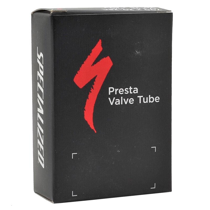 Camara Bici Mtb 29 V/fina Specialized Camara Bici Mtb 29 V/fina Specialized