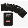 Juego de Mesa LPQTP Didacta Juego de Mesa LPQTP Didacta