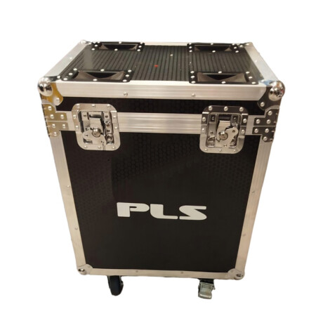 FLIGHT CASE 50X40X50 FLIGHT CASE 50X40X50