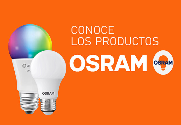 OSRAM