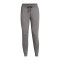 Tech Pant-GRY GRY-020