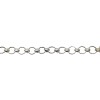 Pulsera Punto peruano-Plata 925-Sin piedra-PU3163 sinpiedra