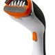 PLANCHA VERTICAL DE MANO A VAPOR MALLORY ORION 1200W PLANCHA VERTICAL DE MANO A VAPOR MALLORY ORION 1200W