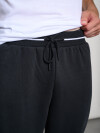 PANTALÓN CRAFTED Umbro Hombre 002