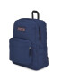 Mochila Superbreak - Unisex Navy
