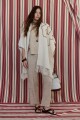 PANTALON MELANIE BEIGE