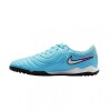 Championes Nike Tiempo Legend 10 Academy Tf Blue