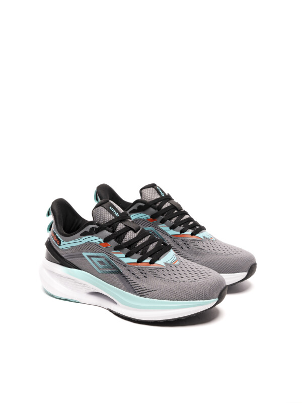 Championes Infinty Umbro Hombre 005