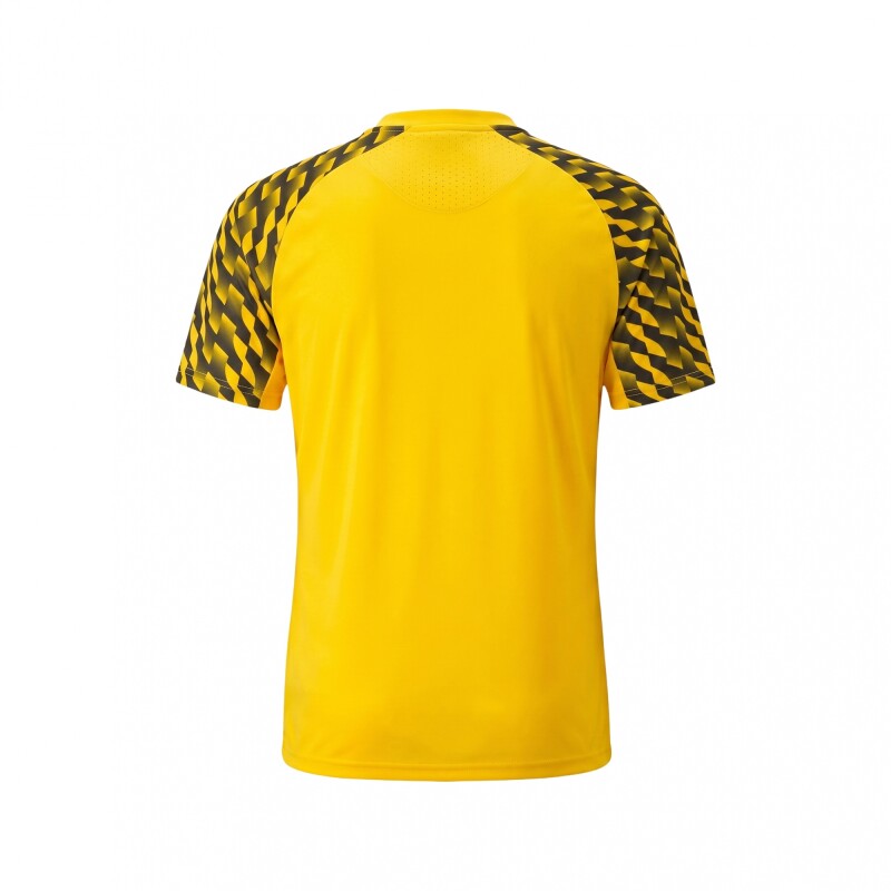 Camiseta de Entrenamiento PUMA Peñarol 07