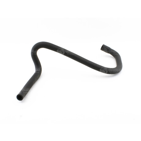 CAÑO FIAT DUNA 1.7 D CALEFACCION SALIDA CAUPLAS CAÑO FIAT DUNA 1.7 D CALEFACCION SALIDA CAUPLAS