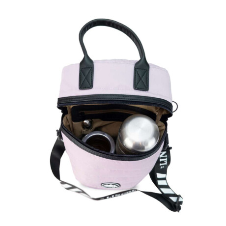 Matera Mochila Barein Lila