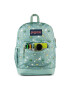 Mochila Portalaptop Cross Town Plus Leapin lillies