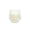 Vela Huny - 30cm - Blanca Vela Huny - 30cm - Blanca