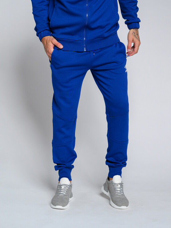 PANTALON VESPER Umbro Hombre 019