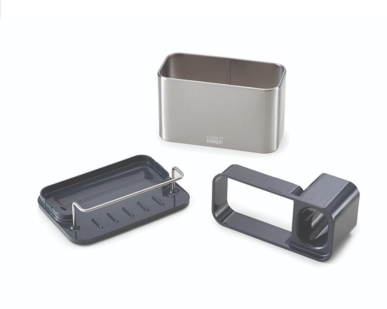 Organizador para Fregadero Surface™ Joseph Joseph Organizador para Fregadero Surface™ Joseph Joseph