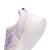 Championes COOLMOVE Umbro Niños 00d