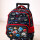 Mochila con Rueditas Video Juegos