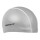 Gorra Natación Speedo Pace Profesional Piscina Adulto Plateado