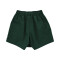 Short Pollera British Verde