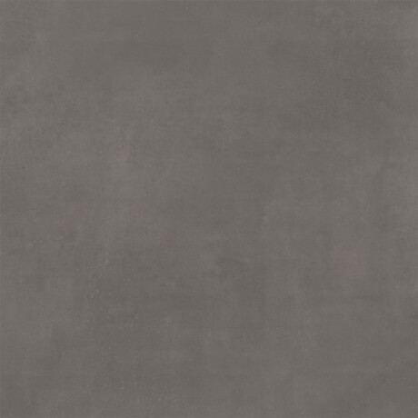 PORCELANATO PARA PISO Y PARED DE 60x60 GRIS OSCURO ANTIDESLIZANTE ELIANE 000