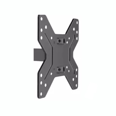 Soporte De Pared Para TV EUROCASE EUBR-210F 13'-37' Soporte De Pared Para TV EUROCASE EUBR-210F 13'-37'