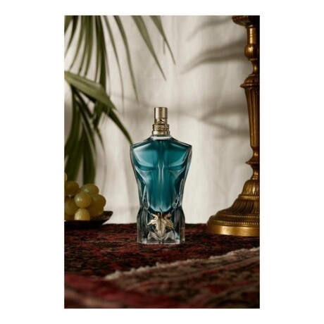 Perfume Jean Paul Gaultier Le Beau 75ml Original Perfume Jean Paul Gaultier Le Beau 75ml Original