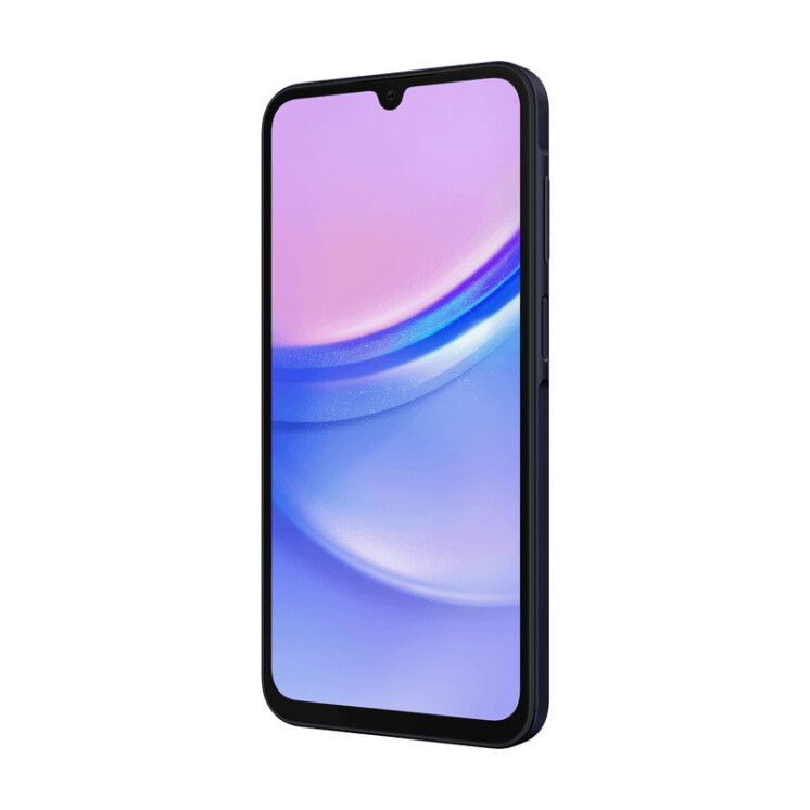 Samsung Galaxy A15 5G 256 GB Samsung Galaxy A15 5G 256 GB