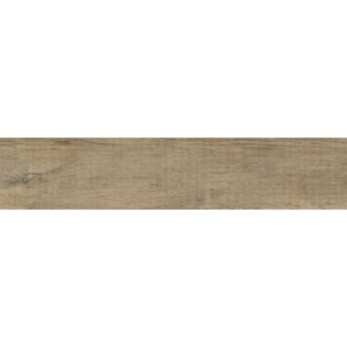 Porcelanato Maderado Marron 26X160Cm Piso Pared GAMAS DE MARRON