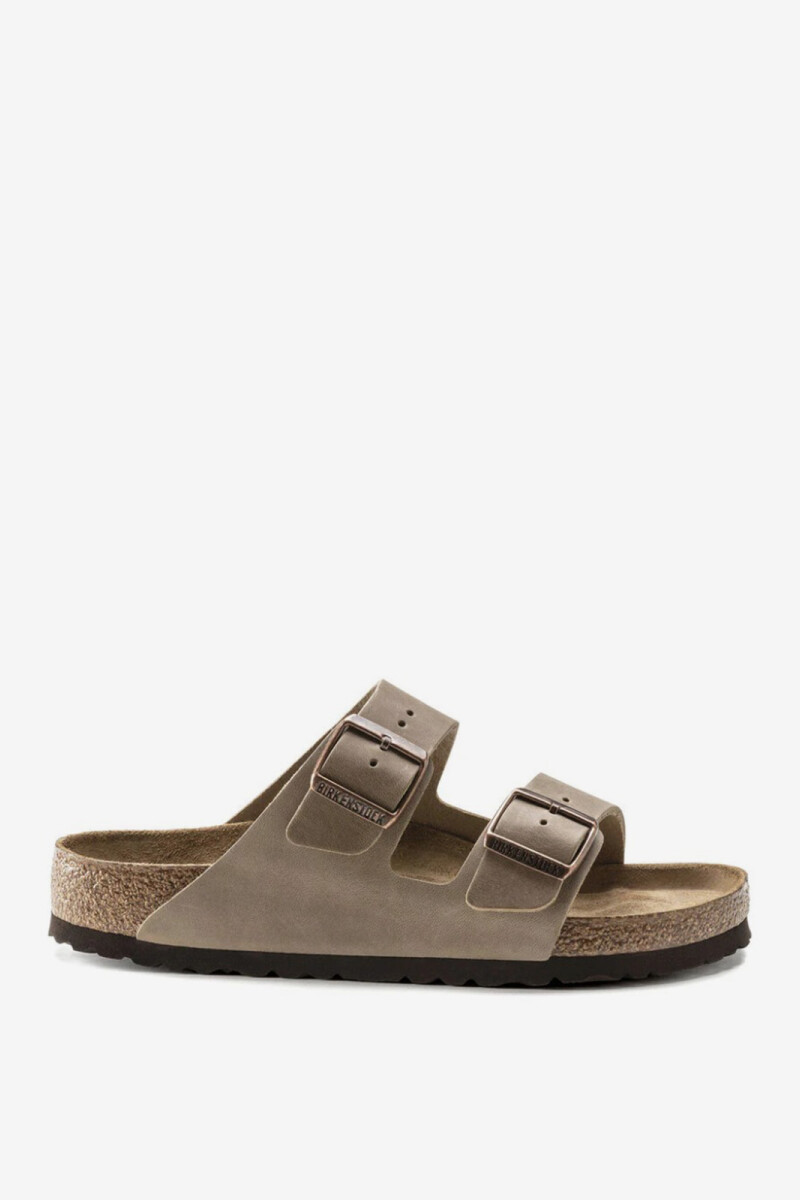 ARIZONA BS Marron