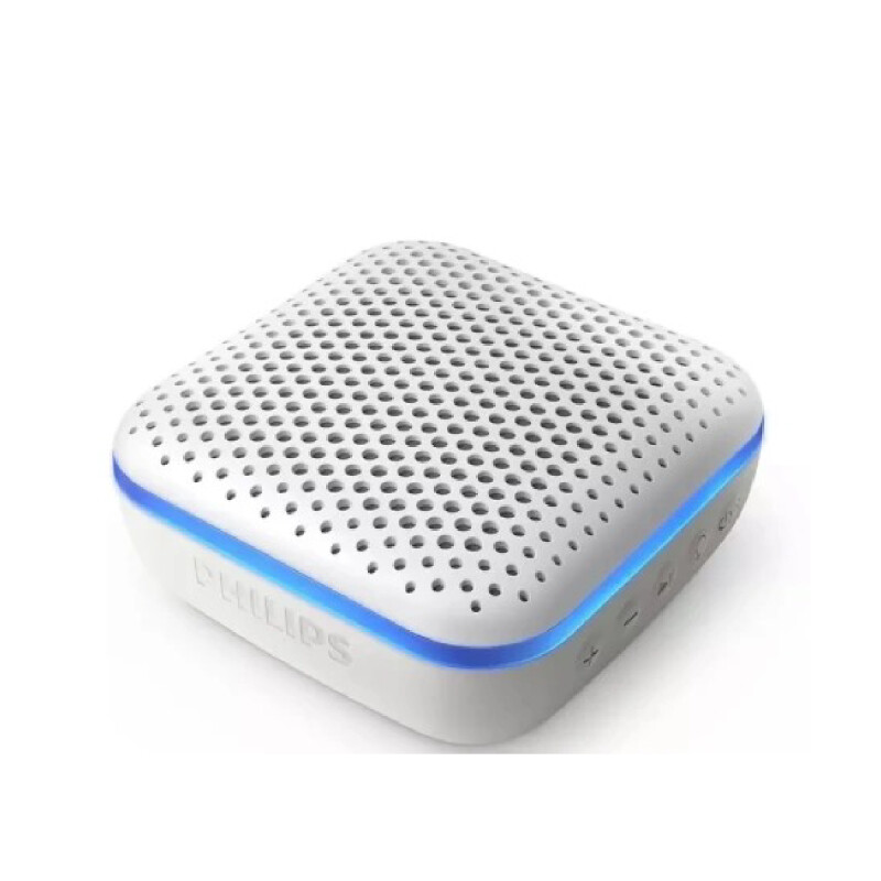 Parlante Bluetooth Philips Parlante Bluetooth Philips