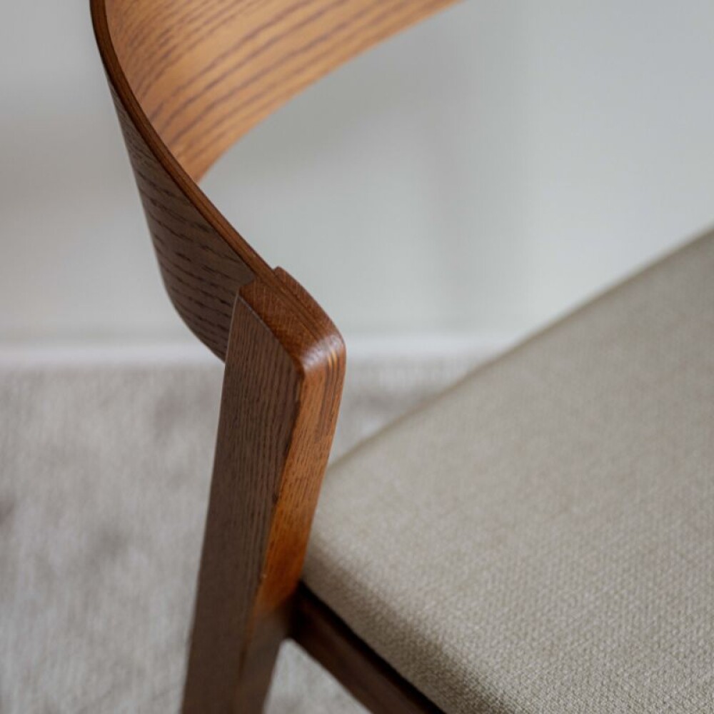Silla Abilita / Beige Silla Abilita / Beige