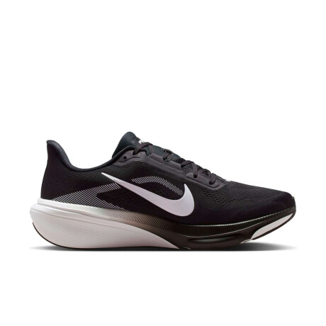 Championes Nike Pegasus 42 De Hombre Negro