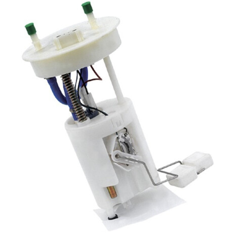 BOMBA COMBUSTIBLE ELECTRICA VOLKSWAGEN CONJUNTO COMB.GOL MPFI 97 3 BAR MAGNETI MARELLI BOMBA COMBUSTIBLE ELECTRICA VOLKSWAGEN CONJUNTO COMB.GOL MPFI 97 3 BAR MAGNETI MARELLI