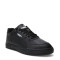 Championes Unisex Puma Caven Iii Negro - Plata
