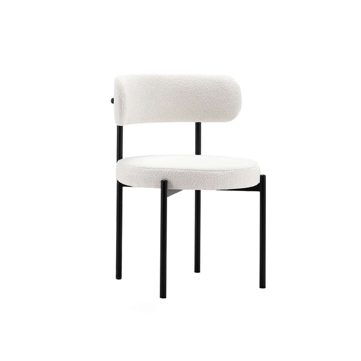 Silla Berna | PREVENTA 