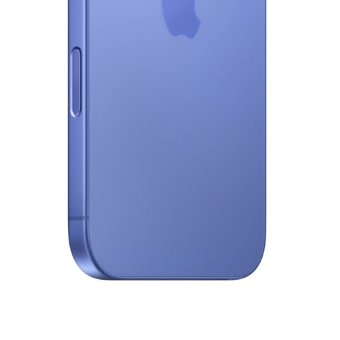 iPhone 16 128GB Ultramarine