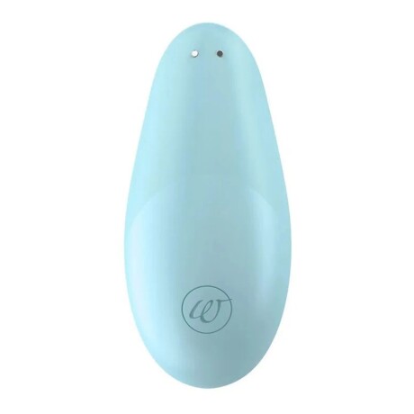 Womanizer The Original Liberty Azul