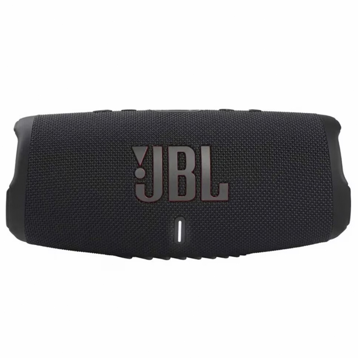 Parlante Inalambrico Bluetooth Jbl Charge 5 Negro 