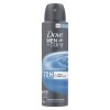 Antitranspirante Dove Men Protección Total Aerosol 150 ml Antitranspirante Dove Men Protección Total Aerosol 150 ml