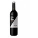 Finca Las Moras Reserva Cabernet Sauvignon Syrah 750ml Finca Las Moras Reserva Cabernet Sauvignon Syrah 750ml