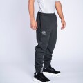 Pantalón Básico Umbro Hombre 02m
