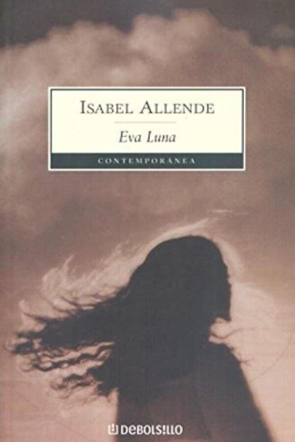 Eva Luna Eva Luna