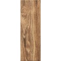 GRES MADERADO ÉBANO MIEL "A" 20,5X61,5 CM Gres Maderado ébano Miel "a" 20,5x61,5 Cm