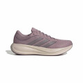 Championes de Mujer Adidas Response Runner 2 W Violeta